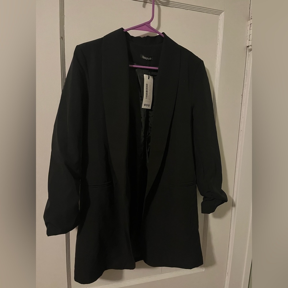 Blazer